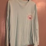 The Southern Shirt Company  Long Sleeve Photo 0