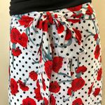 Wide Leg Palazzo Pants Photo 6