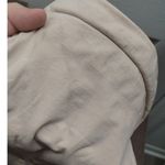 Spanx Size Medium Higher Power Short High-Waisted Seamless Shaper *FLAWS* Photo 4