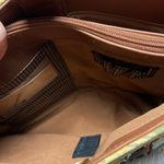 Bueno Safari Print Shoulder Bag Photo 14