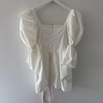 House Of CB  Matilda Dress Photo 5