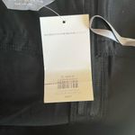 Dorothy Perkins  Petite Black Size 16 Photo 3