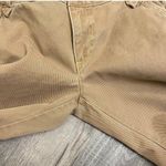 Old Navy ultra low waist wide leg trousers circa “Holiday  2006” Photo 3
