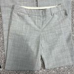 EXPRESS Design Studio Editor Pants Photo 1