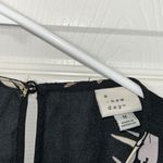 H&M/A New Day Pants Set(Size Top Medium,Pants 10) Black Photo 8