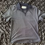 Cutter and Buck  Golf Polo Photo 0