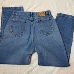 Vintage Mom Jeans Size 6 Photo 1