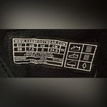 Keen  Sandals Shoes Women's Sz 7.5 Hush Knit MaryJane Patchwork Multi Black Keens Photo 8