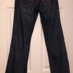 Lucky Brand Sweet’N Low Jeans 0/25 Ankle Photo 1