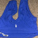 Free People Crop Top Photo 0