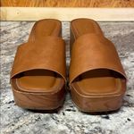 Splendid  Brexlee Toffee Size 7 Photo 1