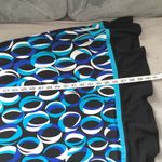 Practical comfy casual dress Photo 4