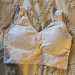 NVGTN Sports Bra Photo 0