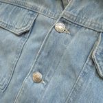 Free People We The Free Marci Jumpsuit Size Large Photo 5