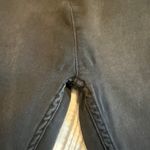 Free People Crvy Flare Jeans Photo 5