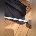 Lou & grey  - Jogger Pants Photo 8