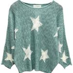 The Pants Store star sweater Photo 0