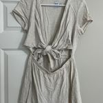 Princess Polly Romper Photo 0