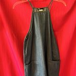 BDG Denim dress Photo 3