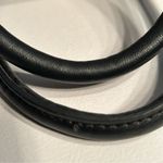 Guess Tan Gray Snake Python Faux Leather
Crossbody Bag. Photo 13