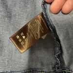 Kut From The Kloth  Amelia Denim Jacket Photo 7