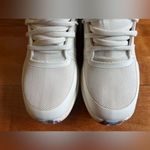 APL  womens tech loom defender sneakers Photo 5