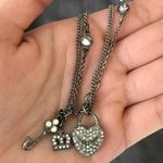 Juicy Couture Necklace Photo 1