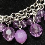 Necklace Photo 1
