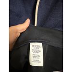 Shoshanna ‎ Samara Dress in Navy size 6 $398 NEW Photo 4