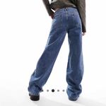 LIONESS  Freedom Jeans Photo 1