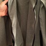 American Eagle Outfitters jacket Photo 6