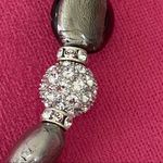 Boutique Beaded  Necklace Photo 6