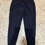 CRZ Yoga  jogger pants large size 12 Photo 6
