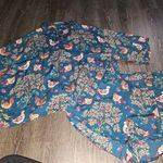 Printfresh Eco Satin Sweet Dreams Set in Hen House Photo 4