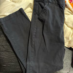 Old Navy  Jeans Photo 0