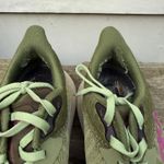 Hoka  One One Challenger ATR 7 Wide 7.5D Womens Running Shoes 1134500-FBT Photo 1