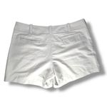 Nike Golf Tour Performance Modern Rise Light Tan Cream Shorts Size 14 Photo 5