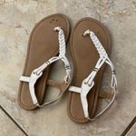 American Eagle  sandals Photo 0