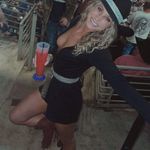 Silence + Noise Romper Photo 0