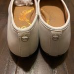 Circus by Sam Edelman Sam Edelman white ballerina flats Photo 7