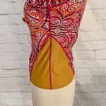 Free People NWT Rash Guard Photo 5