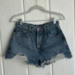 Arizona Jean Company Arizona Denim Shorts Photo 0