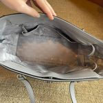 Michael Kors Purse MK Photo 2