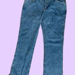 Wrangler Vintage y2k  Cash Cowgirl Cut Jeans 🔥 Photo 0