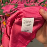 Sugar Lips Granita Floral Starcrossed Mini Dress Photo 5