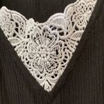 Studio 1940 FINAL MARKDOWN  Dress (22/24W) Photo 3