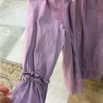 Free People  
Vanessa Denim Tunic By - Orchid Dust Photo 3