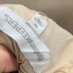 Finders Keepers  Navy Lace Somerset Dress NWT New with Tag Size Medium Photo 2