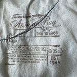 American Rag  Cie Junior SZ 9R Jeans Low-Rise Stretch Pockets Medium Wash Blue Photo 10