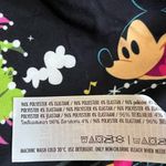 Disney NWT Parks Women’s Disneyland Main Street Electrical Parade 50th Tee | L Photo 6